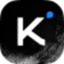 Kimi App 图标