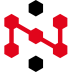 纳米AI App 图标